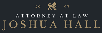 Law Office Of Joshua Hall